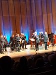 IMG_20250527_202900_049.jpg