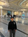 IMG_1431.jpeg