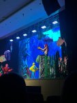 IMG_1432.jpeg