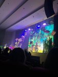 IMG_1433.jpeg