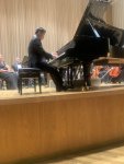 IMG_1607.jpeg