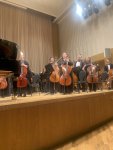 IMG_1606.jpeg
