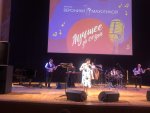 IMG_5732.jpeg