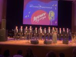IMG_5731.jpeg