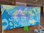 IMG_20250601_184425.jpg