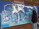 IMG_20250601_184313.jpg