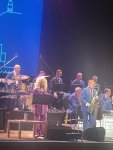 IMG_8403.jpeg