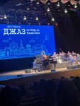 IMG_8396.jpeg