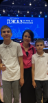 D46F59EA-F1A3-421E-9DEA-13219BB25B35.png
