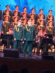 7 жение WhatsApp 2025-07-09 в 18.50.08_230d1fe3.jpg