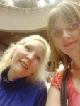 2 бражение WhatsApp 2025-07-09 в 18.50.10_974c9c4e.jpg
