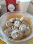 IMG_20250721_122328.jpg