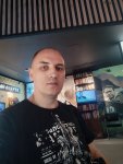 IMG_20250829_130926.jpg