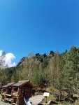 IMG_20250829_112654.jpg