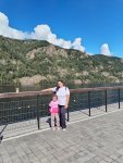 IMG_20250829_142611.jpg