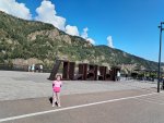 IMG_20250829_142853.jpg