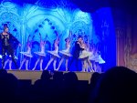 IMG_20250914_185025.jpg