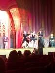 IMG_20250914_183014.jpg