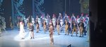 IMG_20250907_133045_563.jpg