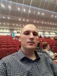 IMG_20250914_165344.jpg