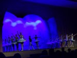 IMG_20250914_173810.jpg