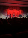 IMG_2567.jpeg