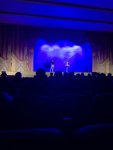 IMG_2560.jpeg