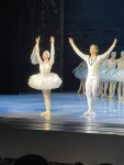 IMG_0595.jpeg