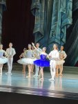 IMG_0589.jpeg