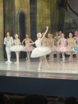 IMG_0610.jpeg