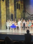 IMG_0617.jpeg