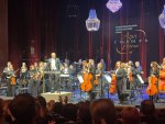 IMG_0690.jpeg