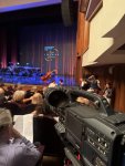 IMG_0688.jpeg