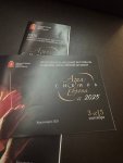 IMG_0687.jpeg
