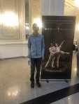 IMG_5912.jpeg