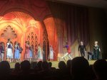 IMG_5913.jpeg