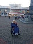 0 Изображение WhatsApp 2025-09-27 в 17.27.42_9edc17e3.jpg