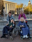 0 0 0 0 Изображение WhatsApp 2025-09-27 в 17.25.46_58f3eb81.jpg