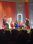IMG_20251008_212408_818.jpg
