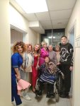 IMG_20251008_221841_357.jpg