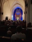 IMG_20251012_150949_203.jpg