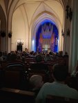 IMG_20251012_150800_202.jpg