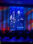IMG_1220.jpeg