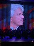 IMG_1221.jpeg