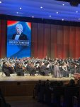 IMG_1222.jpeg