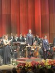 IMG_1224.jpeg