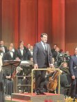 IMG_1225.jpeg
