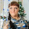 cukanova-irina