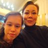 shabrova78