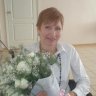 golovina3000